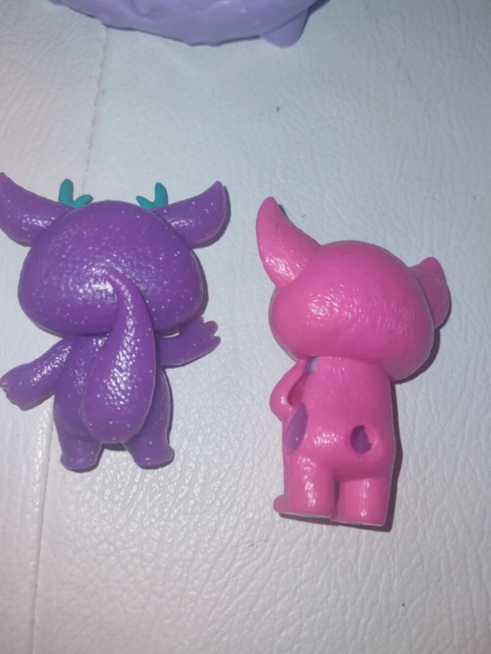 Magic Mixies Lot Bundle - Picture 3 of 7